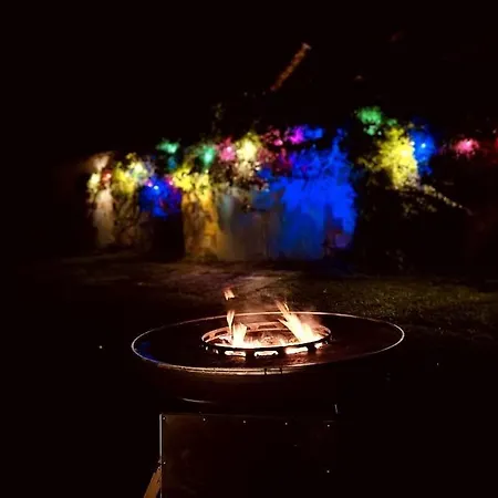 Hébergement de vacances Sejournez A La Ferme Bleue